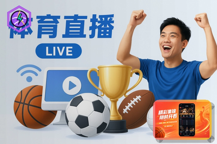 体育数据创新奖
