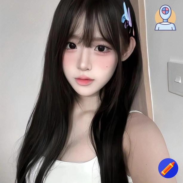 九游娱乐 用户头像
