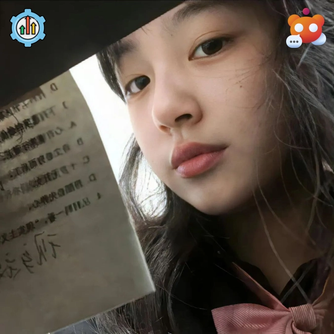 篮球用户头像