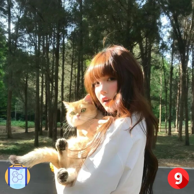 网球用户头像